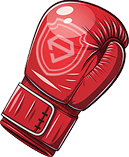 glove image